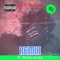 Just Get High (feat. Young Bleed) - Chico Chicano lyrics