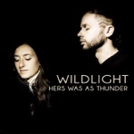 Wildlight - Oh Love (feat. The Polish Ambassador & Ayla Nereo)