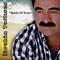 Mutlu Ol Yeter - İbrahim Tatlıses lyrics