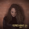 Jeremias 29 - Single