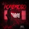 Poderoso - Vini Worship lyrics