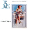 The Lover (Original Motion Picture Soundtrack), 1992