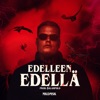 Edelleen Edellä - Single