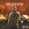 Stream & download Relegate