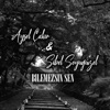 Bilemezsin Sen - Single