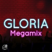 Gloria (Megamix) artwork