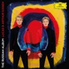 Lucas Jussen & Arthur Jussen - Suite No. 1, Op. 15: II. Valse