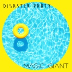Disaster Party