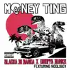 Money Ting (feat. Hooliboy) - Single album lyrics, reviews, download