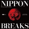 Nippon Breaks (Non Stop-Mix)
