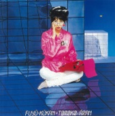 Tomoko Aran - Midnight Pretenders