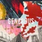 Generous (feat. Tavi J.) - Ro-In lyrics