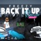 Back It Up - Freezy lyrics