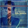 Canto da Sereia by MC Menor da VG iTunes Track 1