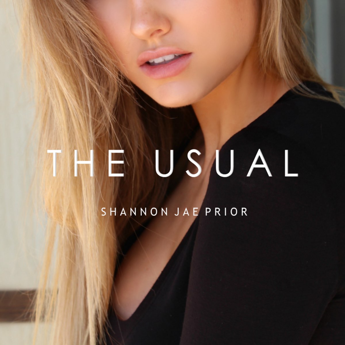 The usual feat jesse scott. Shannon Jae prior, Jesse Scott. The usual Shannon Jae prior, Jesse Scott. Jesse Scott певица. Альбом the usual Jakonda & Nejtrino, Shannon Jae prior.