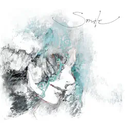 Smile by Eve album reviews, ratings, credits