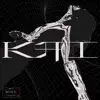 Stream & download KAI - The 1st Mini Album - EP