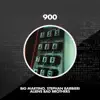 Stream & download 900 - Single