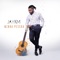 Desejo de Amar (feat. Mike Müller) - Jay Kim lyrics