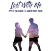 Lost with Me - Single