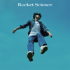 Rocket Science - Kenta Dedachi