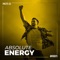 Phantasia (DJ Passion's Mirror Gate Remix) - Lennox lyrics