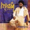 Scratch Interlude - Musiq Soulchild lyrics