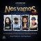 Nos vamos (feat. B-Style) - Jim Hernandez, Yelian Corona & Soñaflow Music lyrics