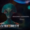 Descenso Alienigena Demos - EP