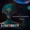 04 Extraterrestre