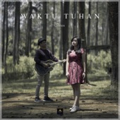 Waktu Tuhan artwork