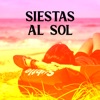 Sebastian Yatra - Contigo Siempre