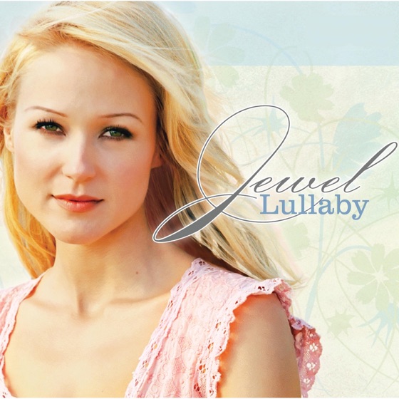 Cover artwork for Circle Song