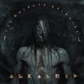 Alkaloid - Dyson Sphere II: Assembly