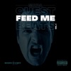 Quest Feed Me Beats, Vol. 1 - EP