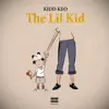 Stream & download The Lil Kid - Single