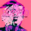Doppio (feat. Yg Zxggy & 23sonny) - Single album lyrics, reviews, download