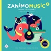 Zanimomusic, Vol. 2 (Autour du monde!)