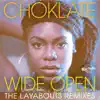 Wide Open (feat. The Layabouts) [The Layabouts Remixes] - Single album lyrics, reviews, download