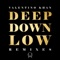 Deep Down Low (Party Favor Remix) - Valentino Khan lyrics