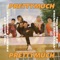 No More (feat. French Montana) - PRETTYMUCH lyrics