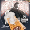 16FLIP - INTERLUDE