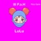 LuLu - Lil P.O.H lyrics