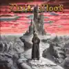The Gates of Oblivion album lyrics, reviews, download