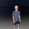 Envious (feat. NextGenDMR) - Jonny lyrics