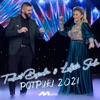 Potpuri 2021 - Single