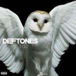 Deftones - 976-EVIL