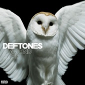 Sextape by Deftones