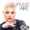 Survive - Single, 2020