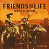 Friends for Life, Vol. One album lyrics, reviews, download